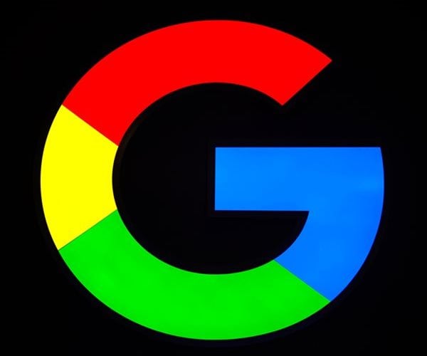 Google Q4: Internet Giant Grows Stronger in AI Era