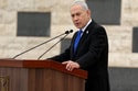 With Goals of Iran war Unfulfilled, Netanyahu's Government Faces Unhappy Public as Elections Loom