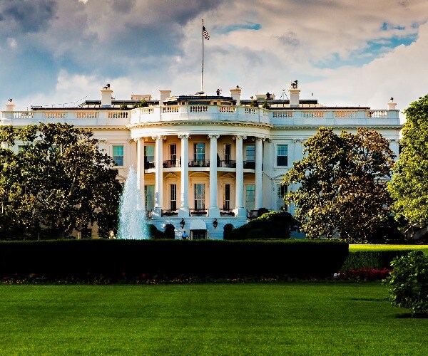 Federal Judge Blocks New Criminal Disqualifiers to Asylum