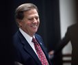 Tom DeLay to Trump: Stay Out of West Virginia Race