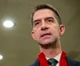 Sen. Cotton: No Objection to Strike Video Release