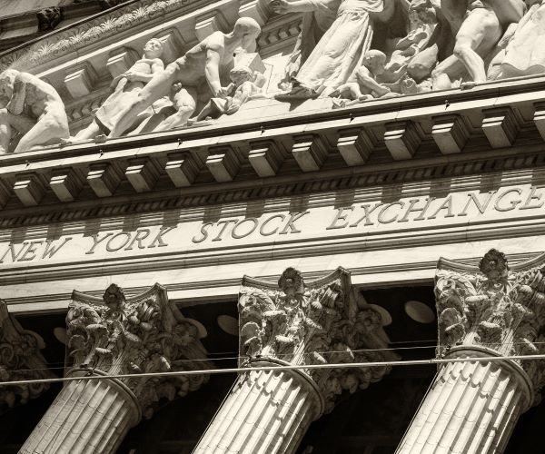 To Gauge Inflation Threat, Look to Record Profits