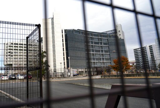 Reports: Ghosn, Kelly, Nissan Charged in Underreported Pay