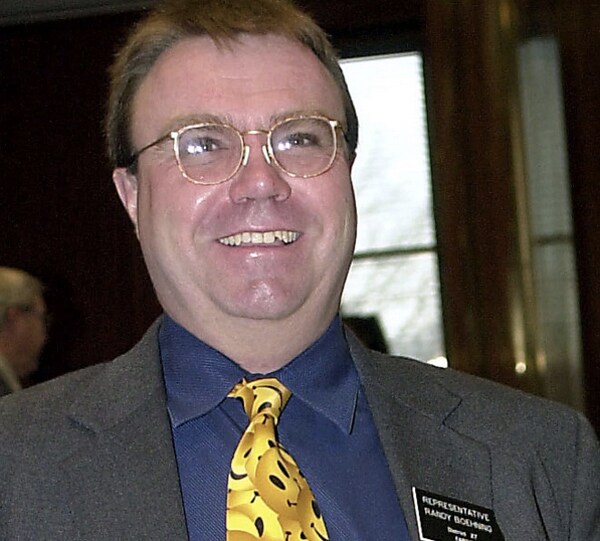 South african gay dating site