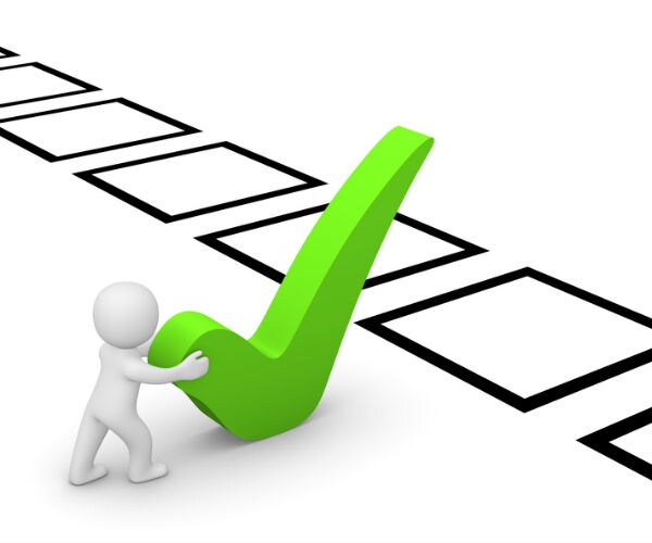 One Vote Still Counts for Plenty 