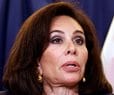 Jeanine Pirro: Fed Ignored DOJ Outreach