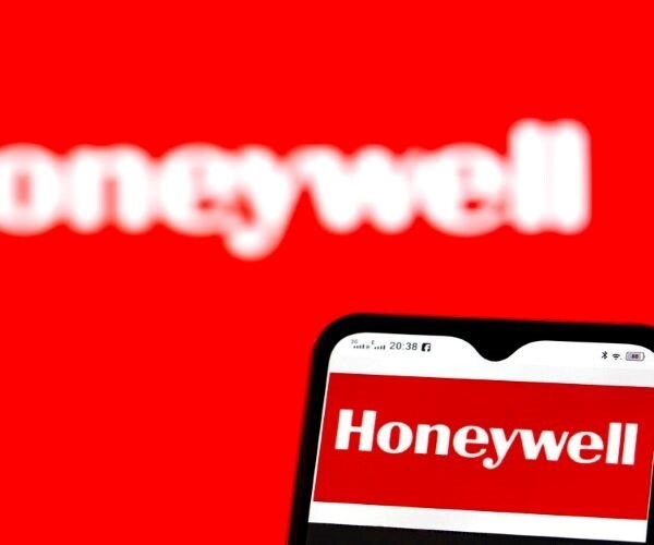 Honeywell