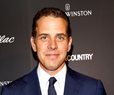 Fox News: Hunter Biden Probe 'Active and Ongoing,' WH Not Involved