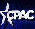 At CPAC, Republicans Close Ranks Behind Trump on Iran