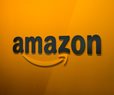 Amazon to Fully Fund College Tuition for Frontline Employees