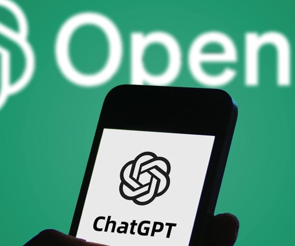 OpenAI to Begin Testing Ads on ChatGPT in the US
