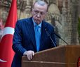 Trump Taps Turkey's Erdogan for Gaza Oversight Board