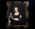 Rubens' 'Portrait of a Lady' Sells for $3.4 Million 
