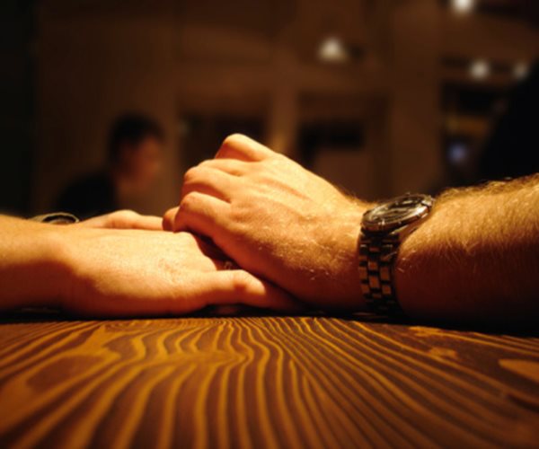 Genital Herpes Vaccine Shows Promise in Animal Trials