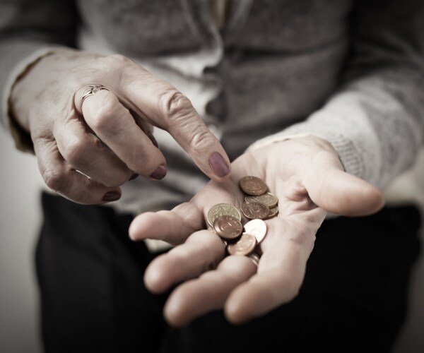 There's a US Retirement Crisis: How Do You Stack Up?