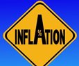 NY Fed: Calm Inflation Outlook Ahead of Iran War