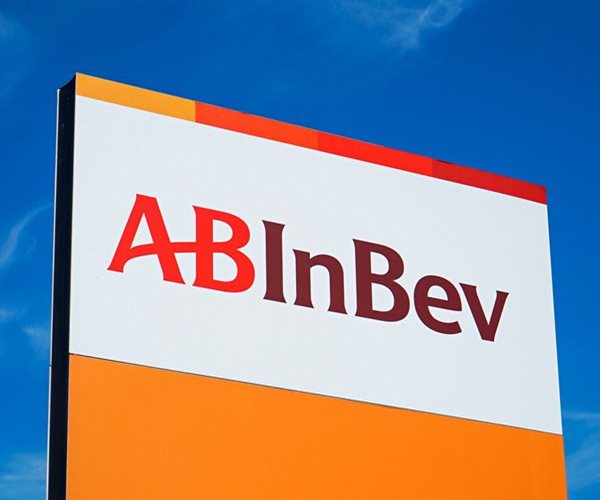 Anheuser-Busch to Invest $15 Million in US Brewery