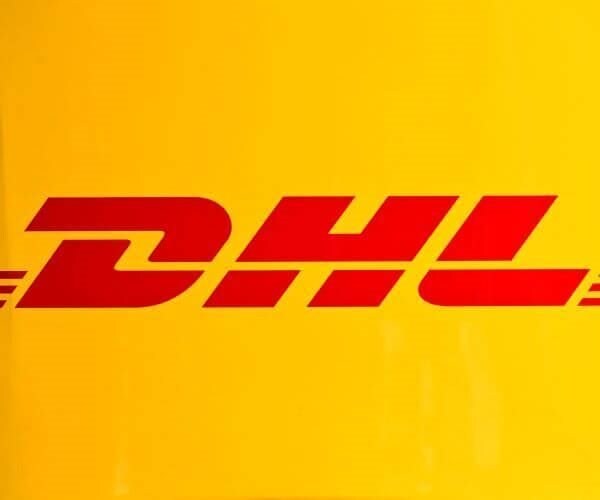 DHL