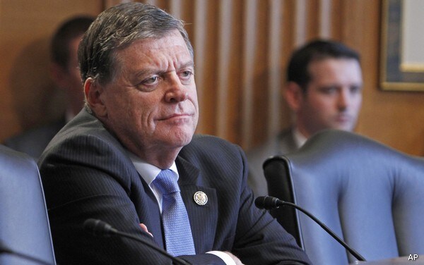 Rep. Cole: Boehner Not Planning to Delay Immigration Vote