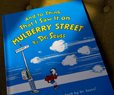 6 Dr. Seuss Books Pulled for Racist Images