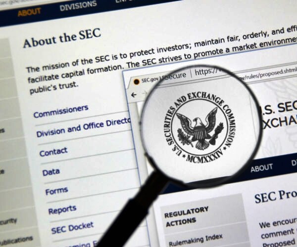 Regulator to Relax Proposed Whistleblower Caps, Tighter Tip Deadlines