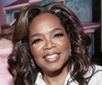 oprah winfrey looks on