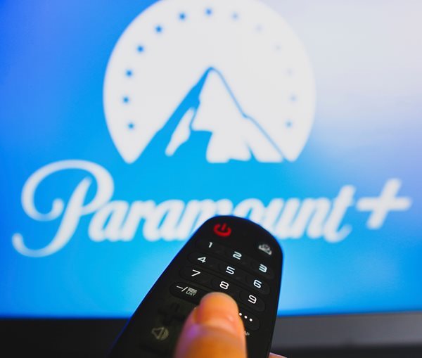 Paramount Misses Estimates on Ad Weakness