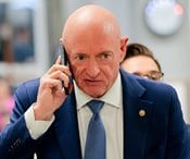 Hegseth Censures Kelly After Illegal Orders Video