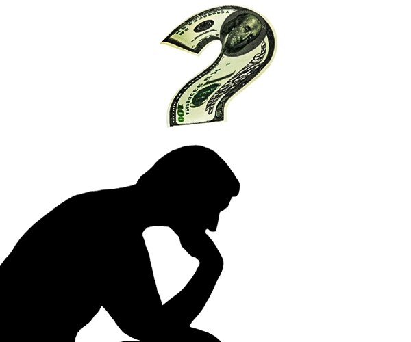 Rising Consumer Confidence Can Only Take Economy So Far