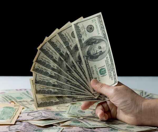 US Expands Leniency for Companies That Disclose Foreign Bribery