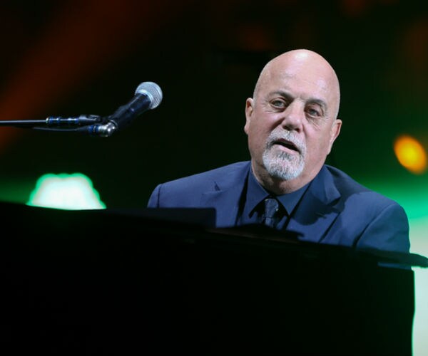 Billy Joel Expects 2nd Child, Highlighting Estate Planning for Older Parents