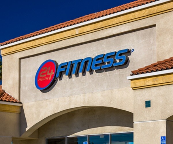 CNBC: 24 Hour Fitness Weighs Bankruptcy as Virus Pushes Fitness Industry to Brink