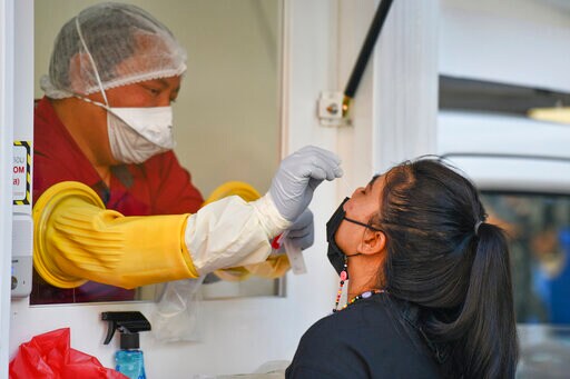 Thailand Tightens Entry Requirements Due to Omicron Spread