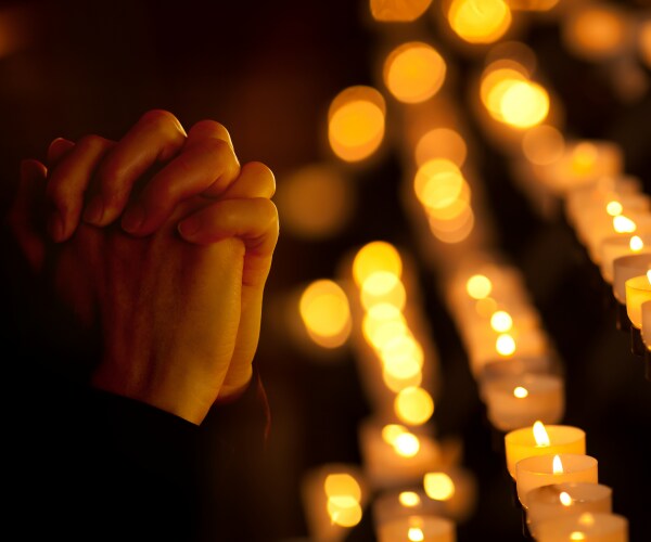 Washington State Democrat Gov. Bob Ferguson on Friday signed legislation into law that requires Cath...