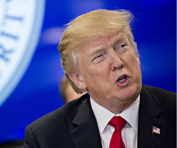 Sen. Chris Coons: Nunes Memo Doesn't End Mueller Probe