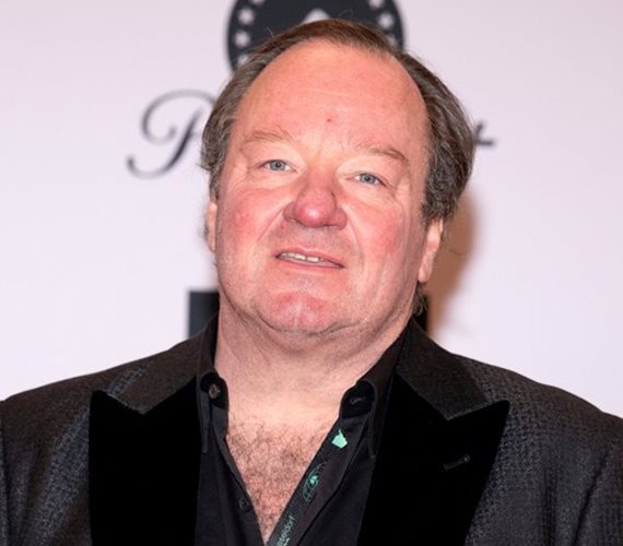 Paramount  Prices to Increase