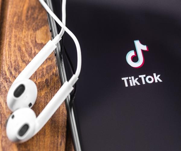 Mnuchin: TikTok Will Close If Oracle Can't Meet Security Needs