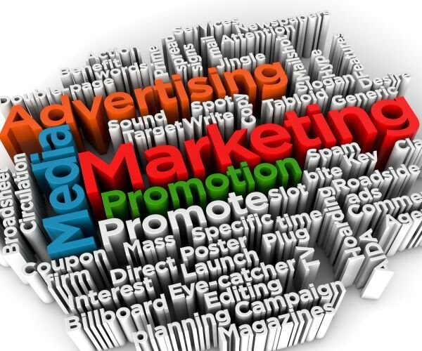 Timothy Head: Corporate America Backs Abortions, Assuming It Sells