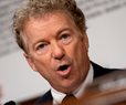Rand Paul: Fauci Advice Is 'Dangerous'