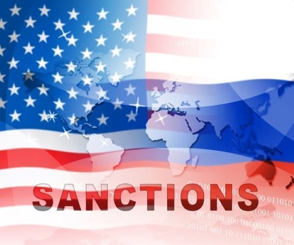 sanctions