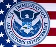 Judge Stops WH Admin Rules Narrowing Categories of Migrants ICE Can Arrest, Deport