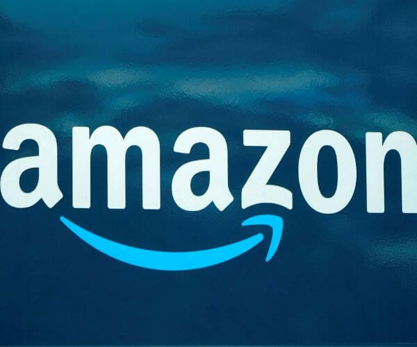 Amazon.com Beats Estimates, Shares Soar 6%