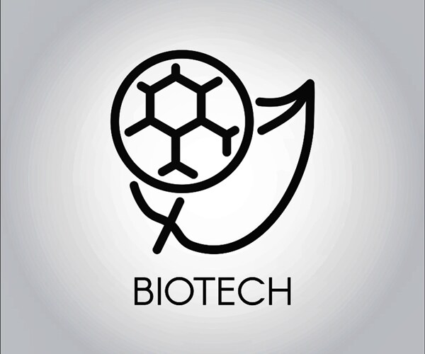 Hong Kong Market Could Open Cash Flood Gates for US Biotechs