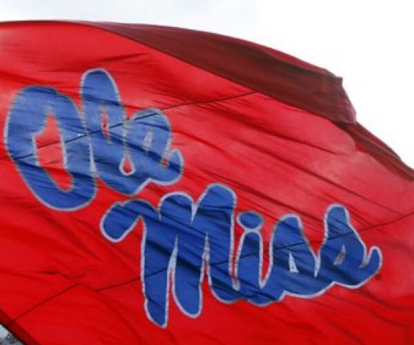 Mississippi Links COVID-19 Spike to Fraternity Parties