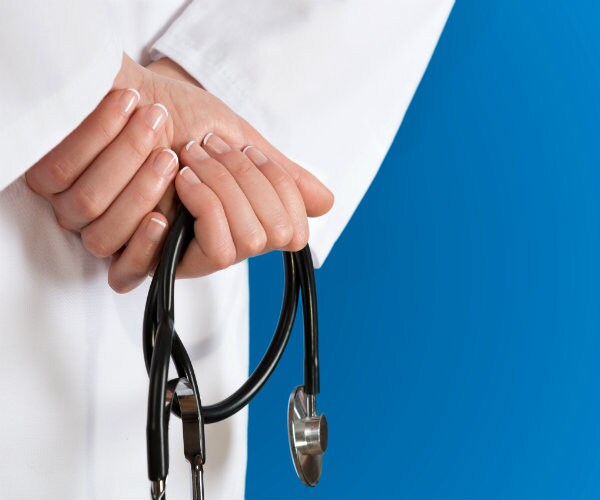 Victims of Cancer Doctor Could Receive $4.1 Million