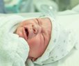 C-Section Babies Have Microbiome Deficit, But Catch Up Over Time