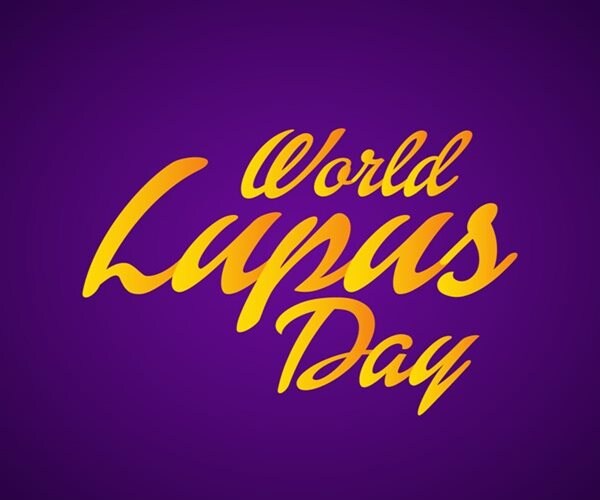 Lupus Awareness: Essential Facts About the Disease