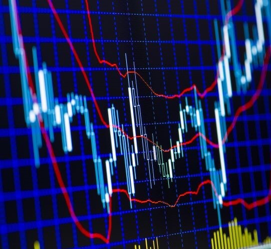 Wall Street Traders Stockpile Hedges as Goldman Urges Caution