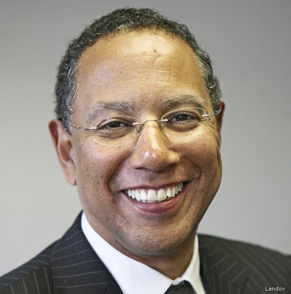 NYT Editor Has Surgery to Remove Kidney Tumor