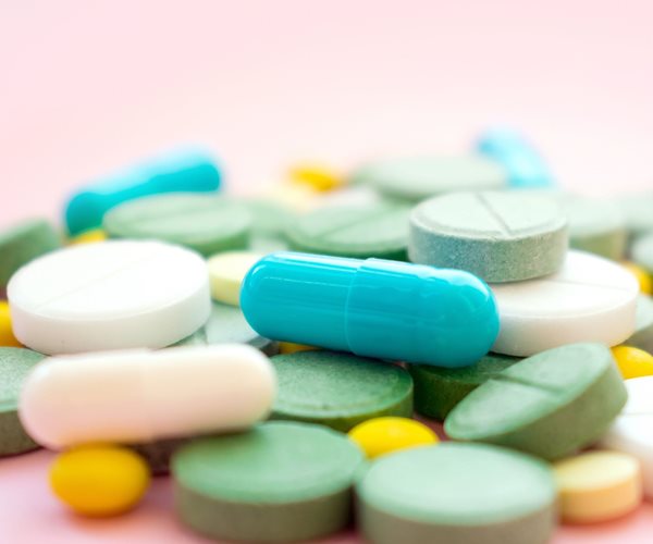 FDA Declines to Approve Pain Therapeutics' Abuse-Deterrent Opioid Drug